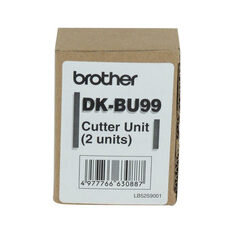 Brother DKBU99 Cross Cutter-preview.jpg